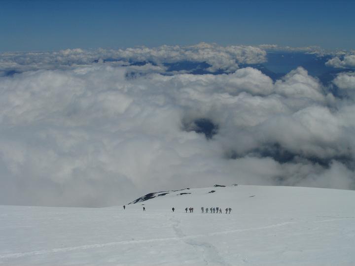 Chile 28.11.2006 16-25-36